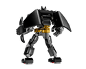 LEGO® Batman™ Mech Armour 76270