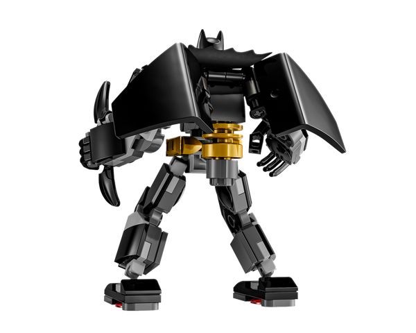 LEGO® Batman™ Mech Armour 76270