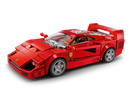 LEGO® Ferrari F40 Supercar 76934-3