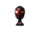 LEGO® Miles Morales' Mask 76329-4
