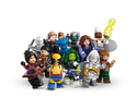 LEGO® Minifigures Marvel Series 2 FULL SET 71039