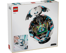LEGO® Football 43019-5