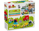 LEGO® DUPLO® Creative Vehicles 10474-9