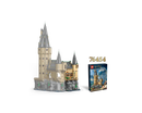 LEGO® Hogwarts™ Castle: Hospital Wing 76463-8