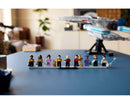 LEGO® Star Trek: U.S.S. Enterprise NCC-1701-D™ 10356-14