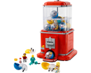 LEGO® Minifigure Vending Machine 21358-2