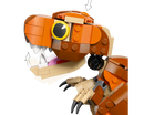 LEGO® Little Eatie: T. rex 76967-4