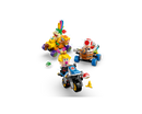LEGO® Mario Kart™ – Baby Peach & Grand Prix Set 72036-6