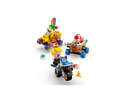 LEGO® Mario Kart™ – Baby Peach & Grand Prix Set 72036