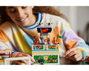 LEGO® Icons of Play 40634-10