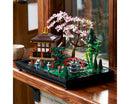 LEGO® Tranquil Garden 10315-9