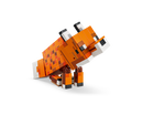 LEGO® The Fox 21588-6