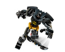 LEGO® Batman™ Mech Armour 76270-3