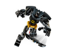 LEGO® Batman™ Mech Armour 76270