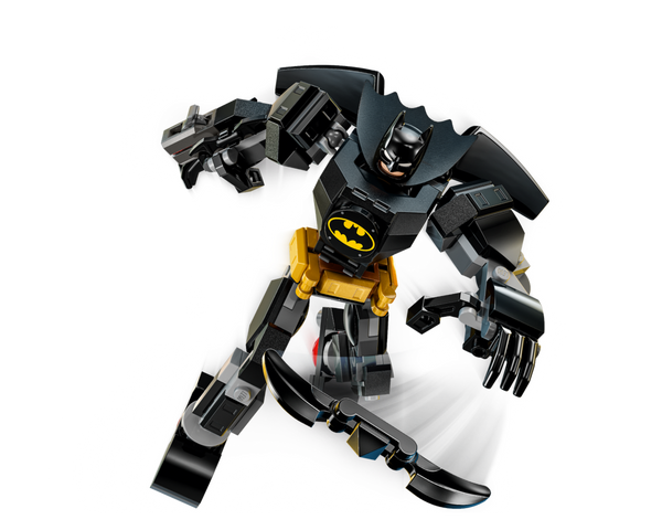 LEGO® Batman™ Mech Armour 76270