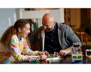 LEGO® Icons of Play 40634-8