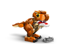 LEGO® Little Eatie: T. rex 76967-3