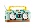 LEGO® Retro Roller Skate 31148