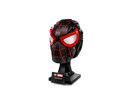 LEGO® Miles Morales' Mask 76329-3