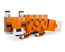 LEGO® The Fox 21588-5