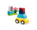 LEGO® DUPLO® Creative Vehicles 10474-8