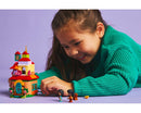 LEGO® Encanto Mini House 43261-9