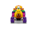 LEGO® Mario Kart™ – Baby Peach & Grand Prix Set 72036-5