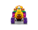 LEGO® Mario Kart™ – Baby Peach & Grand Prix Set 72036