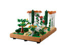 LEGO®  Fountain Garden 10359-4