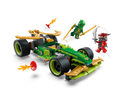 LEGO® Lloyd's Pull-Back Race Car 71828-3