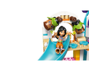 LEGO® Fun Indoor Playground 42686-6