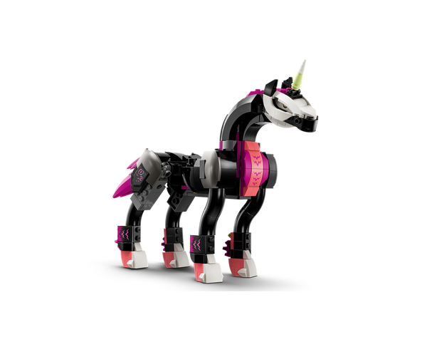 LEGO® Pegasus Flying Horse 71457