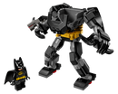 LEGO® Batman™ Mech Armour 76270-2