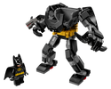 LEGO® Batman™ Mech Armour 76270