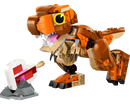 LEGO® Little Eatie: T. rex 76967-2