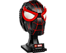 LEGO® Miles Morales' Mask 76329-2