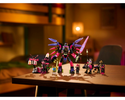 LEGO® The Never Witch's Nightmare Creatures 71483