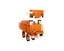 LEGO® The Fox 21588-4