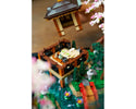 LEGO® Tranquil Garden 10315