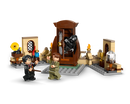 LEGO® Hogwarts™ Castle: Hospital Wing 76463-6
