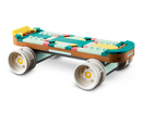 LEGO® Retro Roller Skate 31148-5