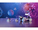 LEGO® Lunar Outpost® Moon Rover Space Vehicle 42211-5