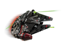 LEGO® The Dark Falcon 75389-11