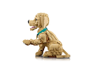 LEGO® Golden Retriever Puppy 11384-4
