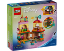 LEGO® Encanto Mini House 43261-7