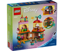 LEGO® Encanto Mini House 43261