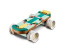 LEGO® Retro Roller Skate 31148-4