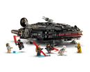 LEGO® The Dark Falcon 75389-12