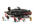 LEGO® The Dark Falcon 75389