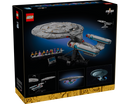 LEGO® Star Trek: U.S.S. Enterprise NCC-1701-D™ 10356-11